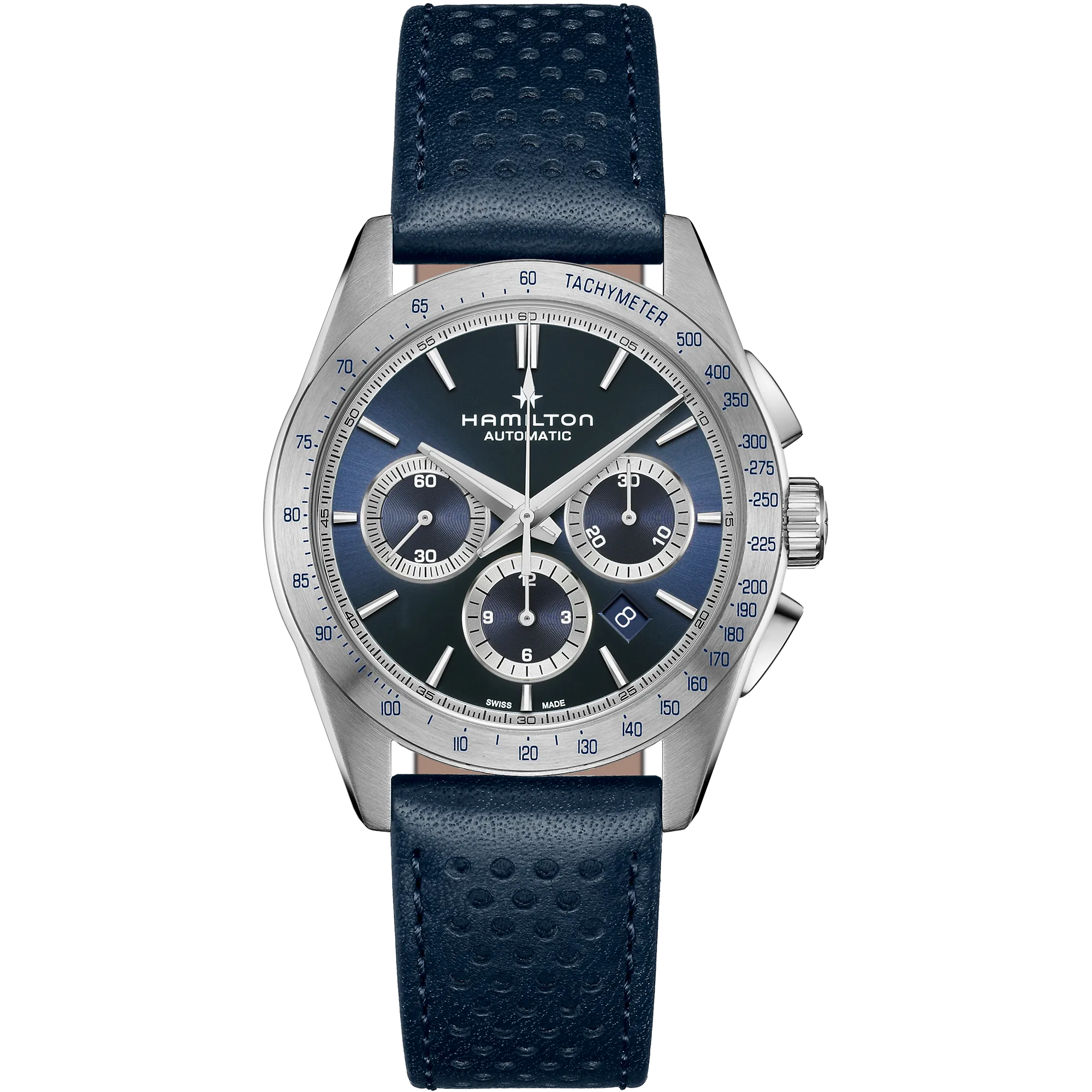 Reloj Performer, 42 mm