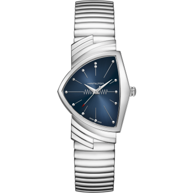 Quartz