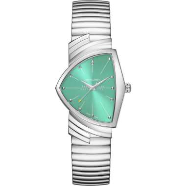Quartz