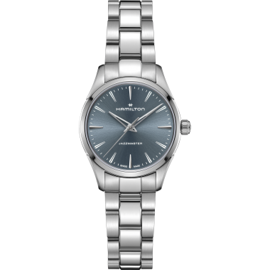 Quartz 32 mm