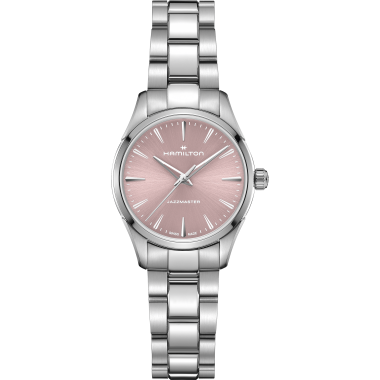 Quartz 32&nbsp;mm