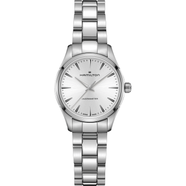 Quartz 32&nbsp;mm