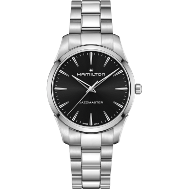 Quartz 40 mm
