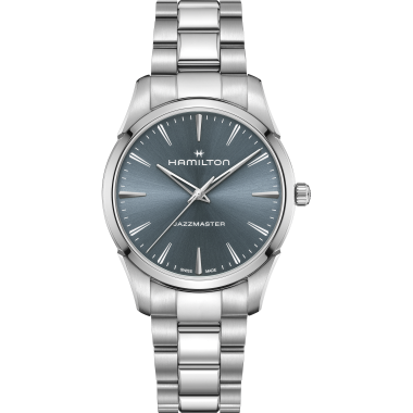 Quartz 40 mm