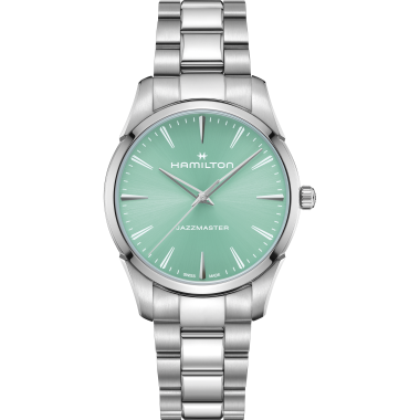 Quartz 40mm