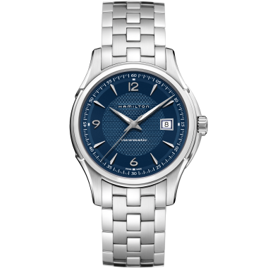 Viewmatic Auto