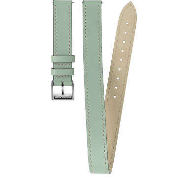 Green Strap 14mm