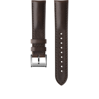 Brown Strap 20mm