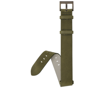 STRAP 20mm XS