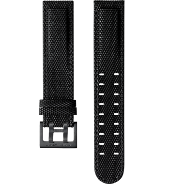 Bracelet noir