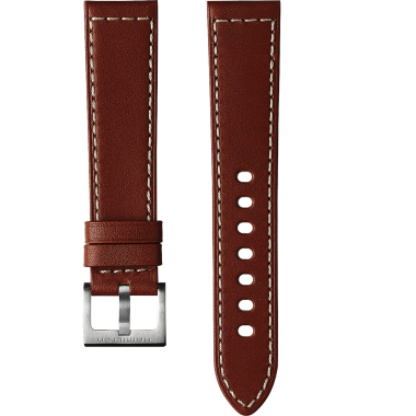 Bracelet marron