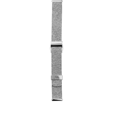 Metal Bracelet - American Classic Ardmore Small