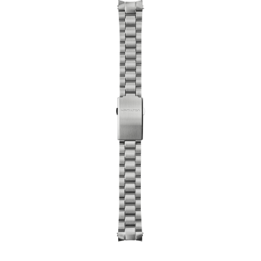 Metal Bracelet - Murph 38