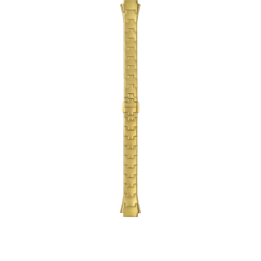 Metal Bracelet - American Classic PSR 74