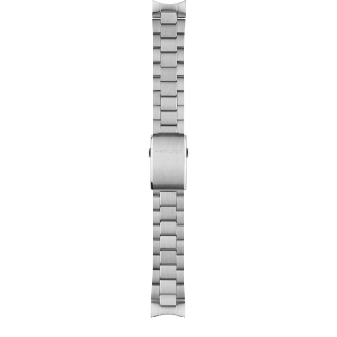 Metal bracelet - Khaki NavyScuba Auto GMT 43mm