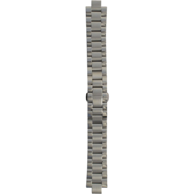 Metal Bracelet - Jazzmaster Day Date Auto 40