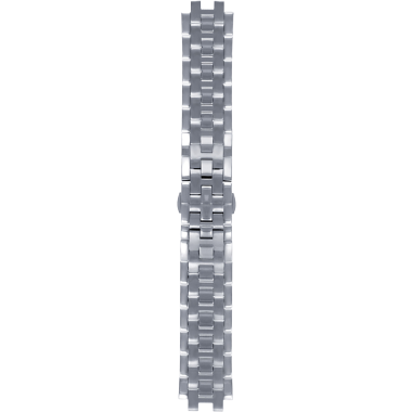 Metal Bracelet - Valiant Auto 44