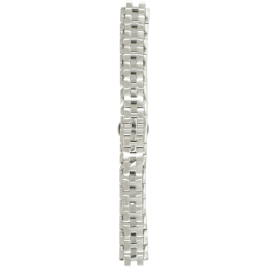 Metal Bracelet - Valiant Auto 44