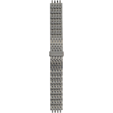 Metal Bracelet - Valiant Auto 44