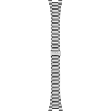 Metal Bracelet -  PSR 41x35
