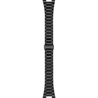 Metal Bracelet - PSR 41x35