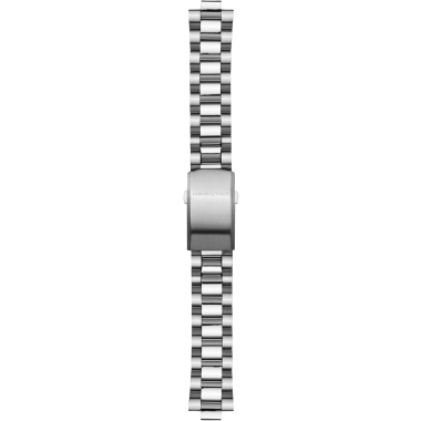 Metal Bracelet - Auto 42