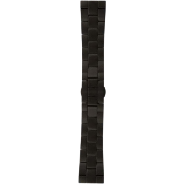 Metal Bracelet - BeLOWZERO Auto TITANIUM