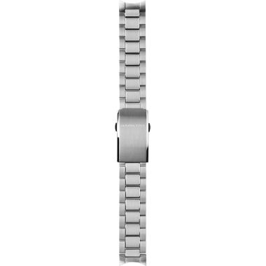 Metal Bracelet - Scuba 37