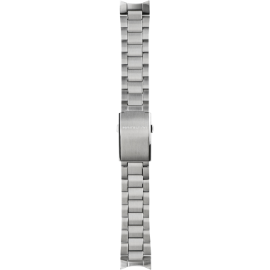 Metal Bracelet - Scuba 43