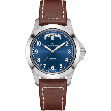 King Day-Date 40mm