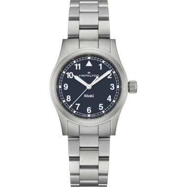 Quartz 33mm