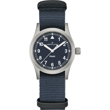 Quartz 33mm