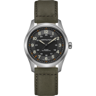 Titanium Auto