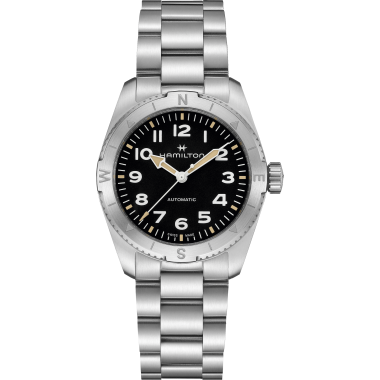 Expedition Auto