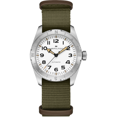 Expedition Auto