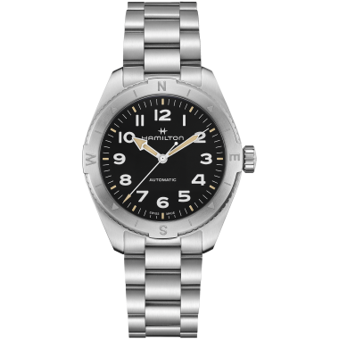 Expedition Auto