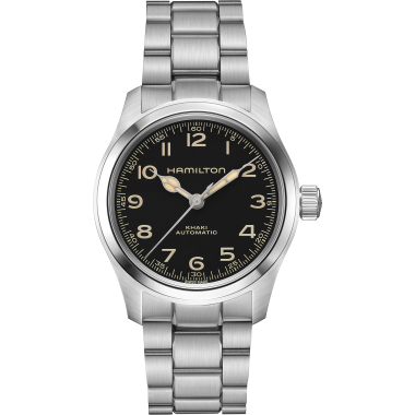 Murph 38mm