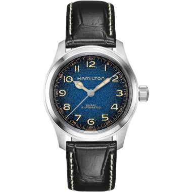 Murph 38mm