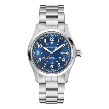 Auto 38mm