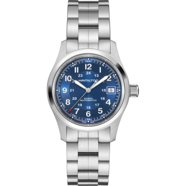 Auto 38mm