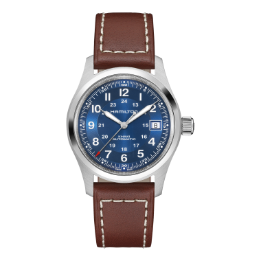 Auto 38mm