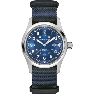 Auto 38mm