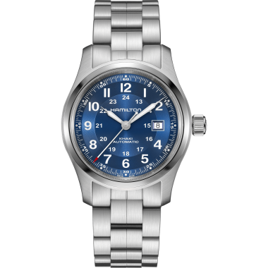 Auto 42mm