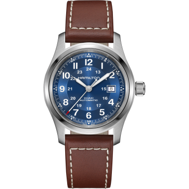 Auto 42mm