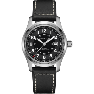 Auto 42 mm
