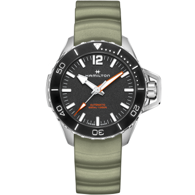 Frogman Auto