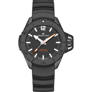 Frogman Auto