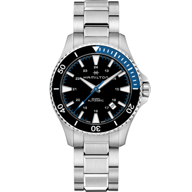 Scuba Auto