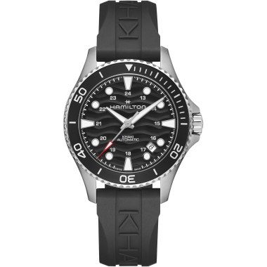 Auto 40&nbsp;mm