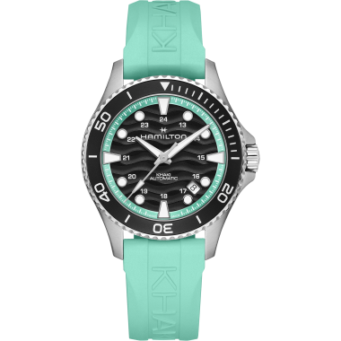 Scuba 40mm